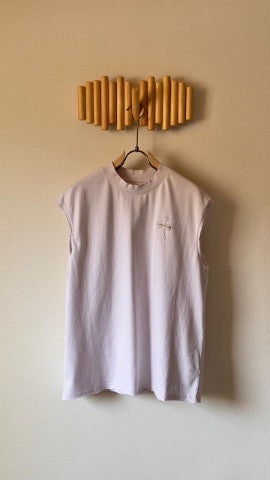 Men t-shirts Lilly Onlines