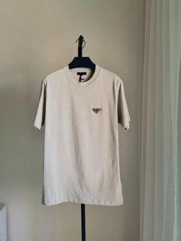 Men t-shirts Lilly Onlines