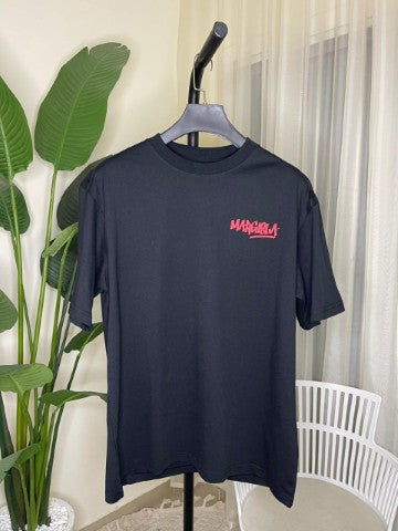 Men t-shirts Lilly Onlines