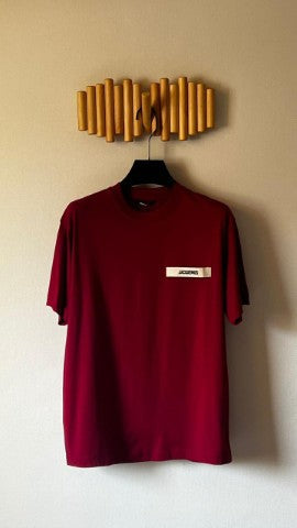 Men t-shirts Lilly Onlines