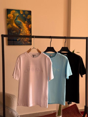 Men t-shirts Lilly Onlines