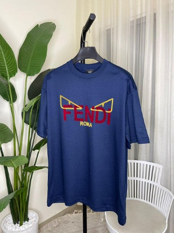 Men t-shirts Lilly Onlines