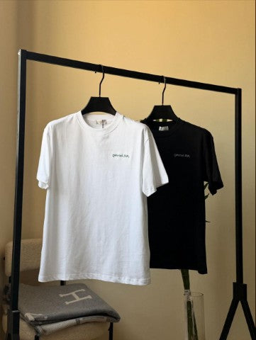 Men t-shirts Lilly Onlines