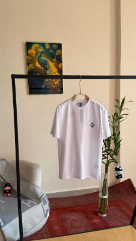 Men t-shirts Lilly Onlines