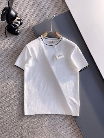 Men t-shirts Lilly Onlines