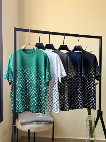 Men t-shirts Lilly Onlines