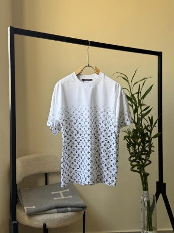 Men t-shirts Lilly Onlines