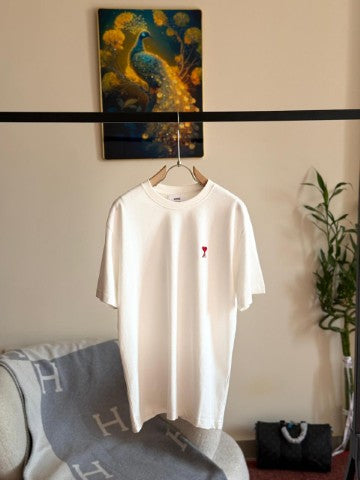 Men t-shirts Lilly Onlines