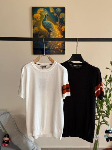 Men t-shirts Lilly Onlines
