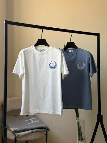 Men t-shirts Lilly Onlines