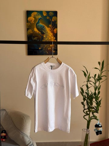 Men t-shirts Lilly Onlines