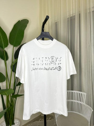 Men t-shirts Lilly Onlines