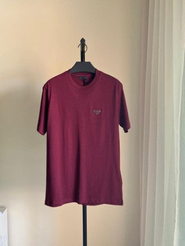 Men t-shirts Lilly Onlines