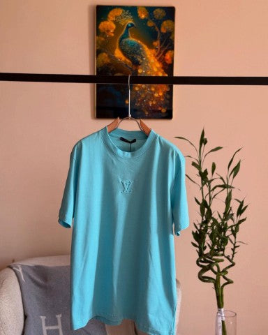 Men t-shirts Lilly Onlines