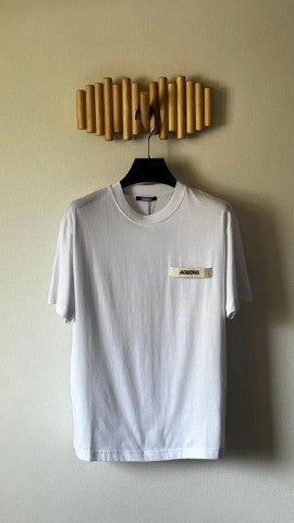 Men t-shirts Lilly Onlines