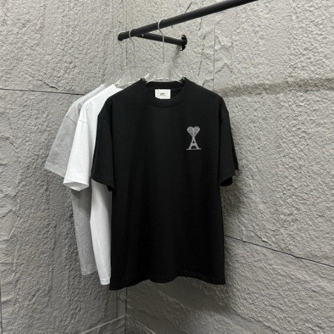 Men t-shirts Lilly Onlines
