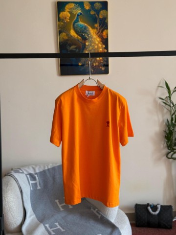 Men t-shirts Lilly Onlines