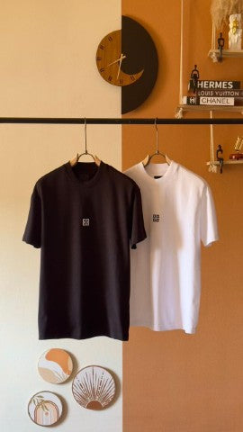 Men t-shirts Lilly Onlines