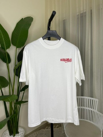 Men t-shirts Lilly Onlines