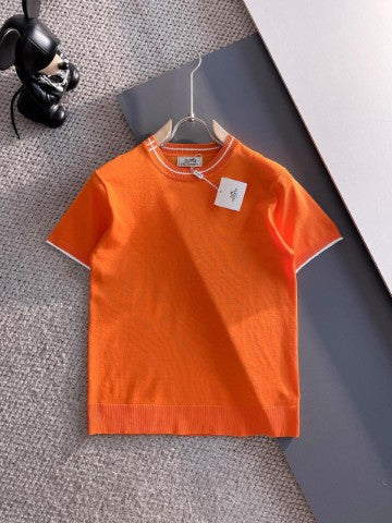 Men t-shirts Lilly Onlines