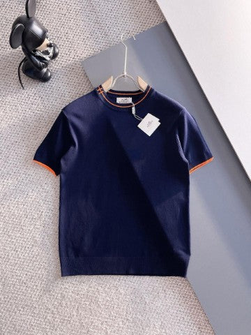 Men t-shirts Lilly Onlines