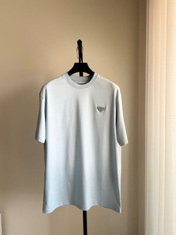 Men t-shirts Lilly Onlines