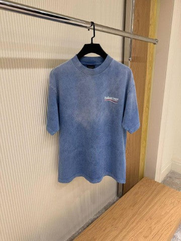 Men t-shirts Lilly Onlines