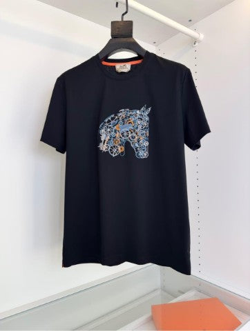 Men t-shirts Lilly Onlines