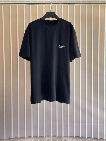 Men t-shirts Lilly Onlines