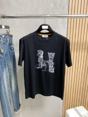 Men t-shirts Lilly Onlines