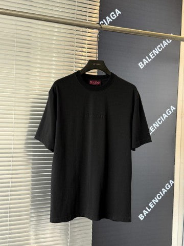 Men t-shirts Lilly Onlines