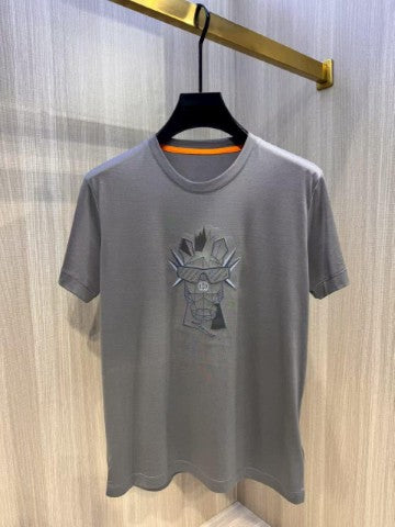 Men t-shirts Lilly Onlines