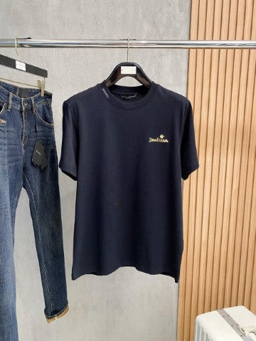 Men t-shirts Lilly Onlines