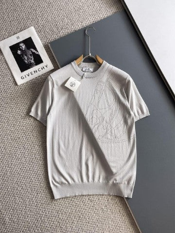 Men t-shirts Lilly Onlines