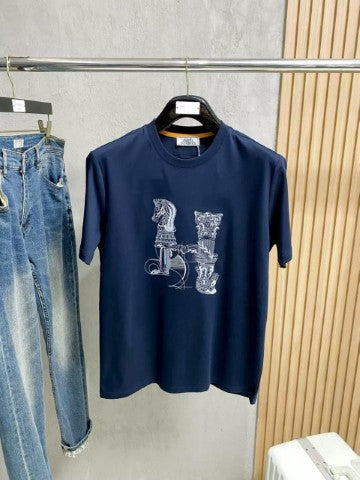 Men t-shirts Lilly Onlines