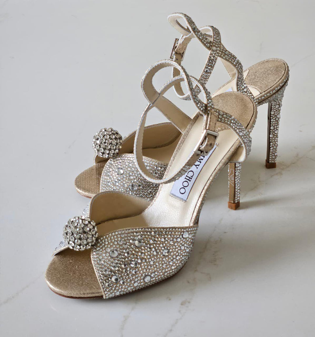 ladies heels Lilly Onlines