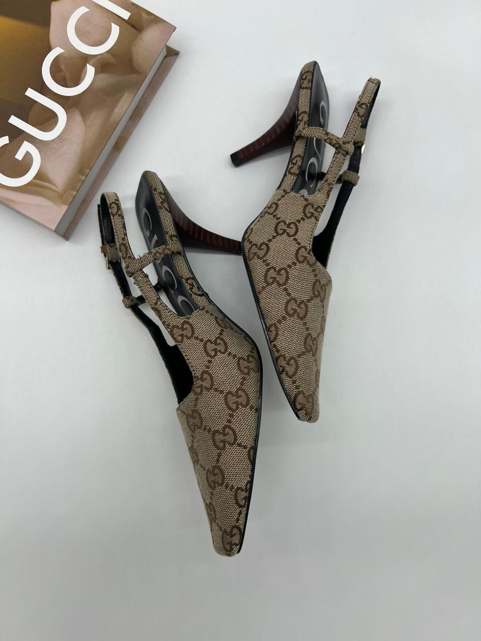 ladies heels Lilly Onlines