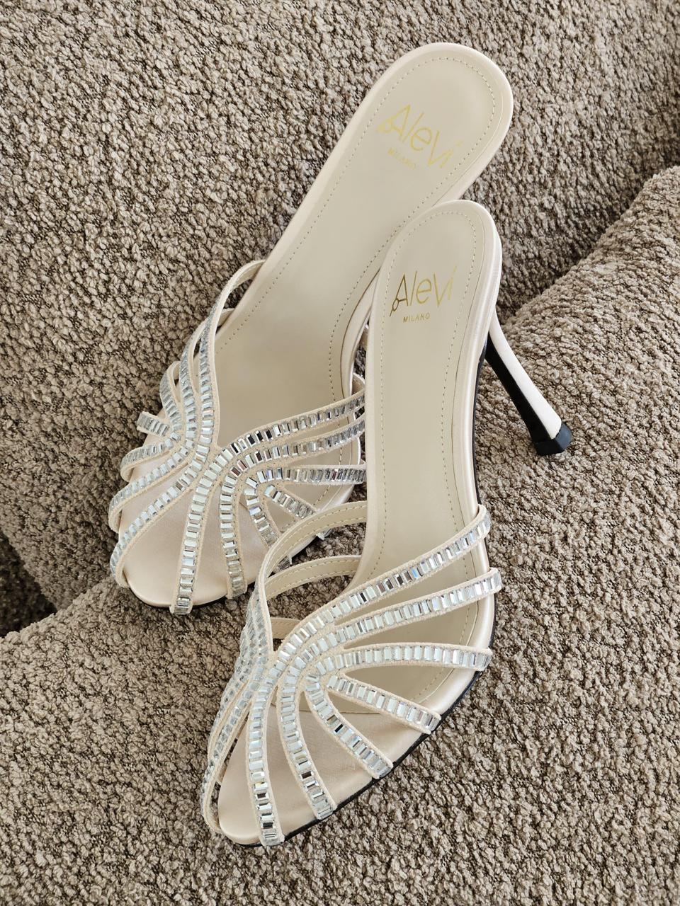 ladies heels Lilly Onlines