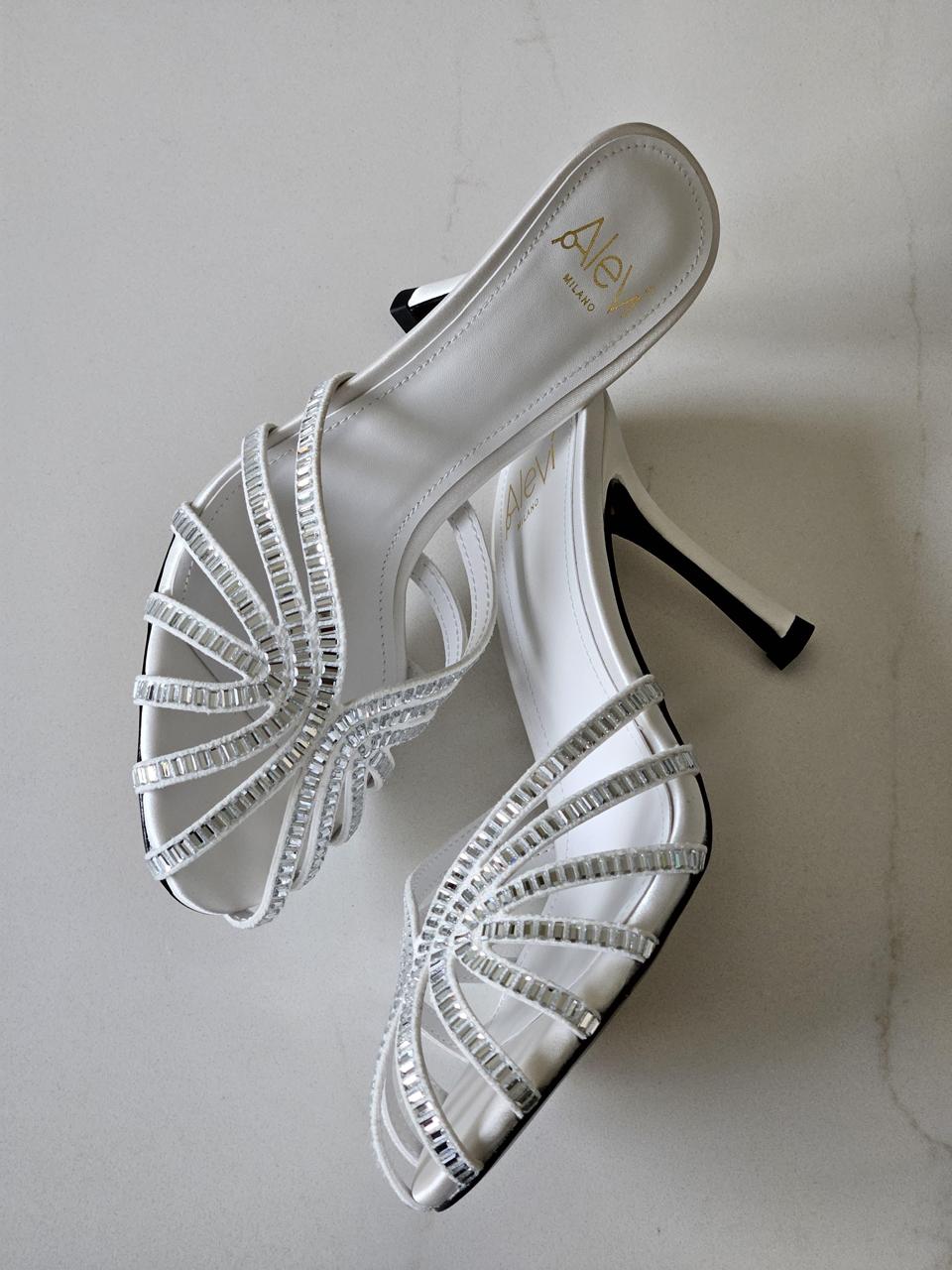 ladies heels Lilly Onlines