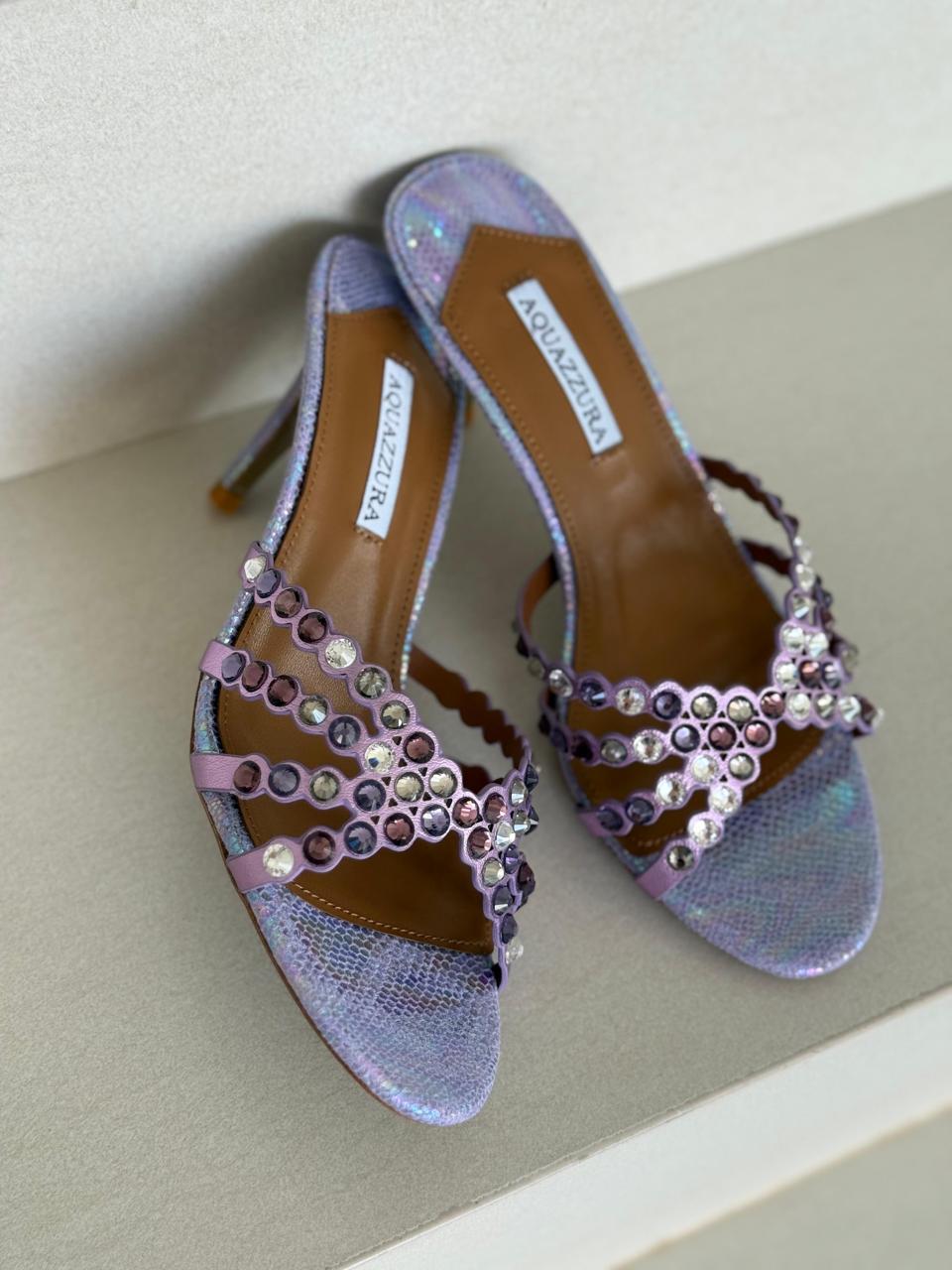 ladies heels Lilly Onlines