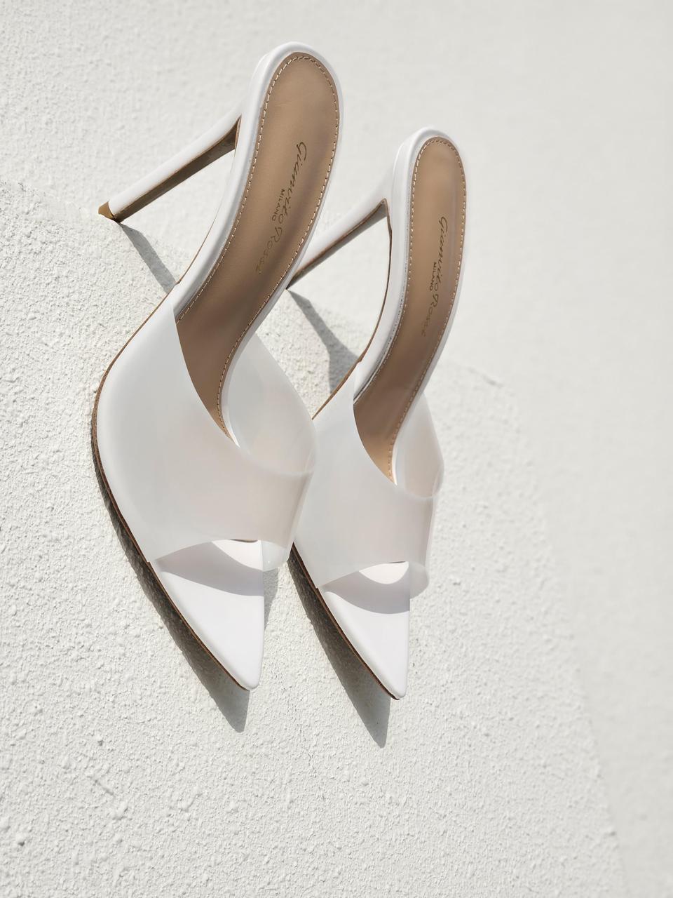 ladies heels Lilly Onlines