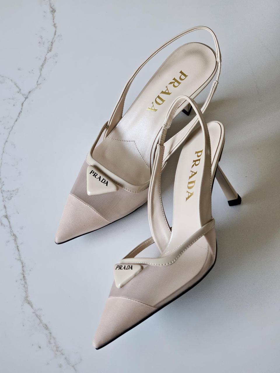 ladies heels Lilly Onlines