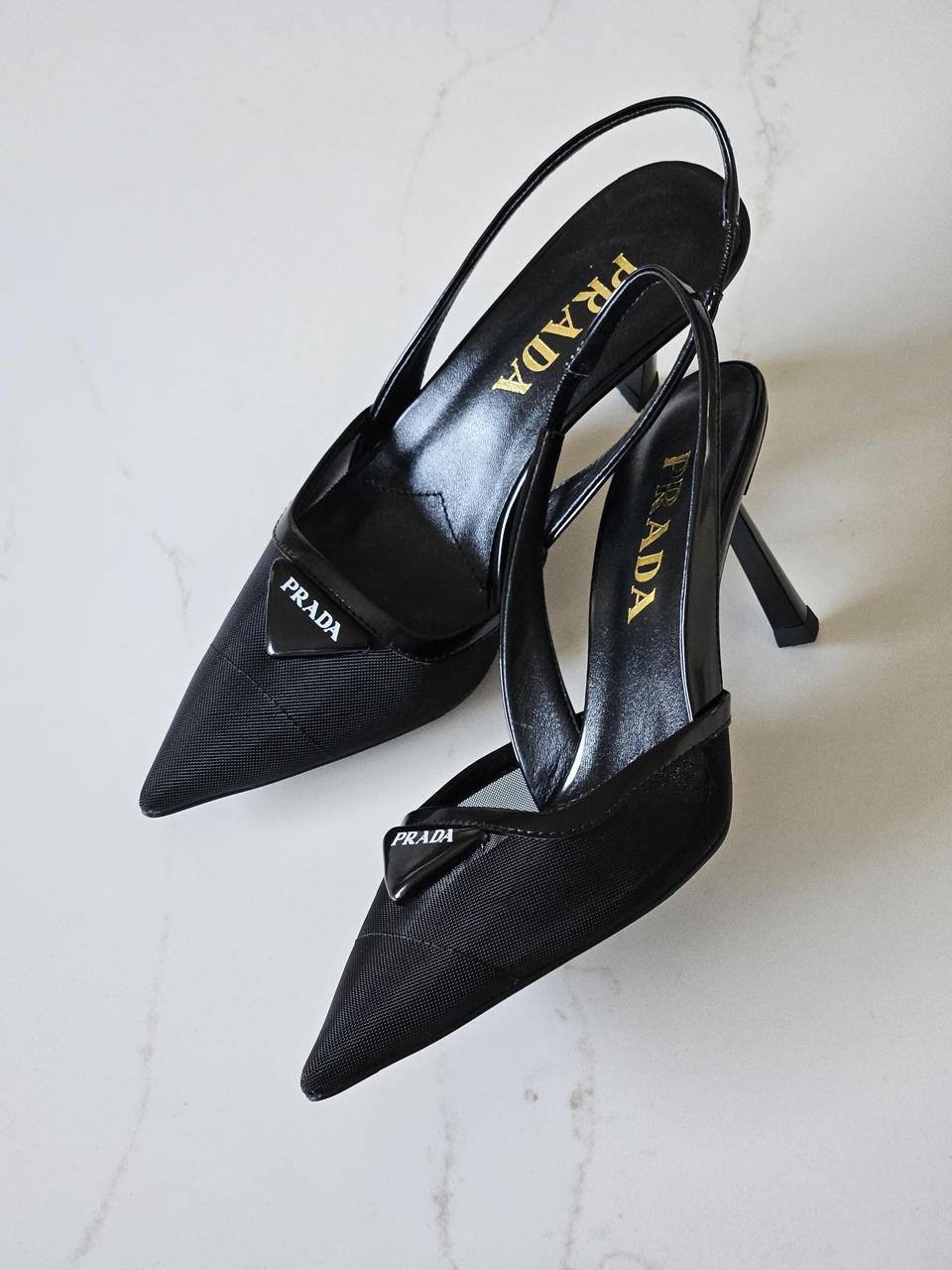 ladies heels Lilly Onlines