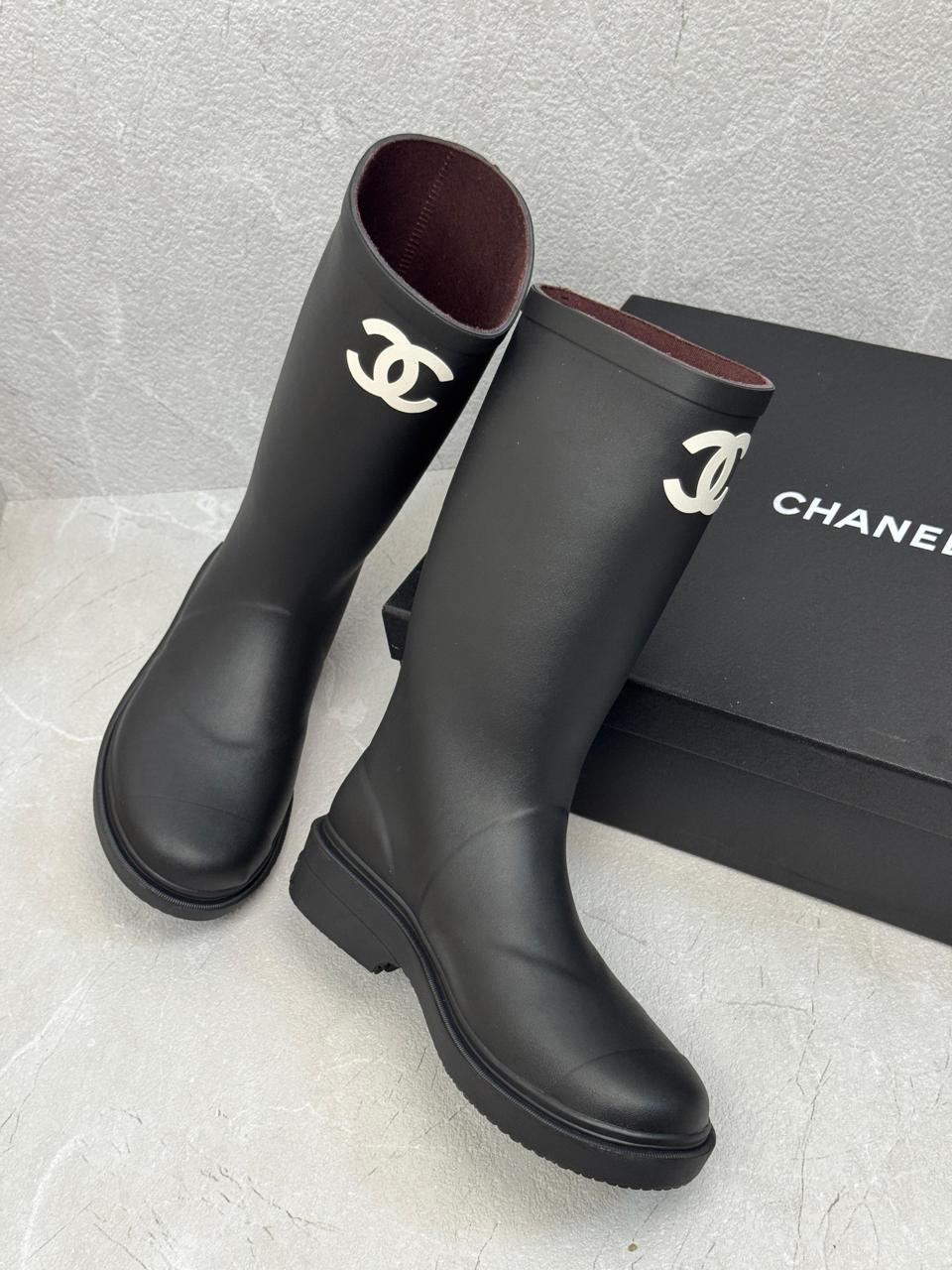 Ladies boots Lilly Onlines