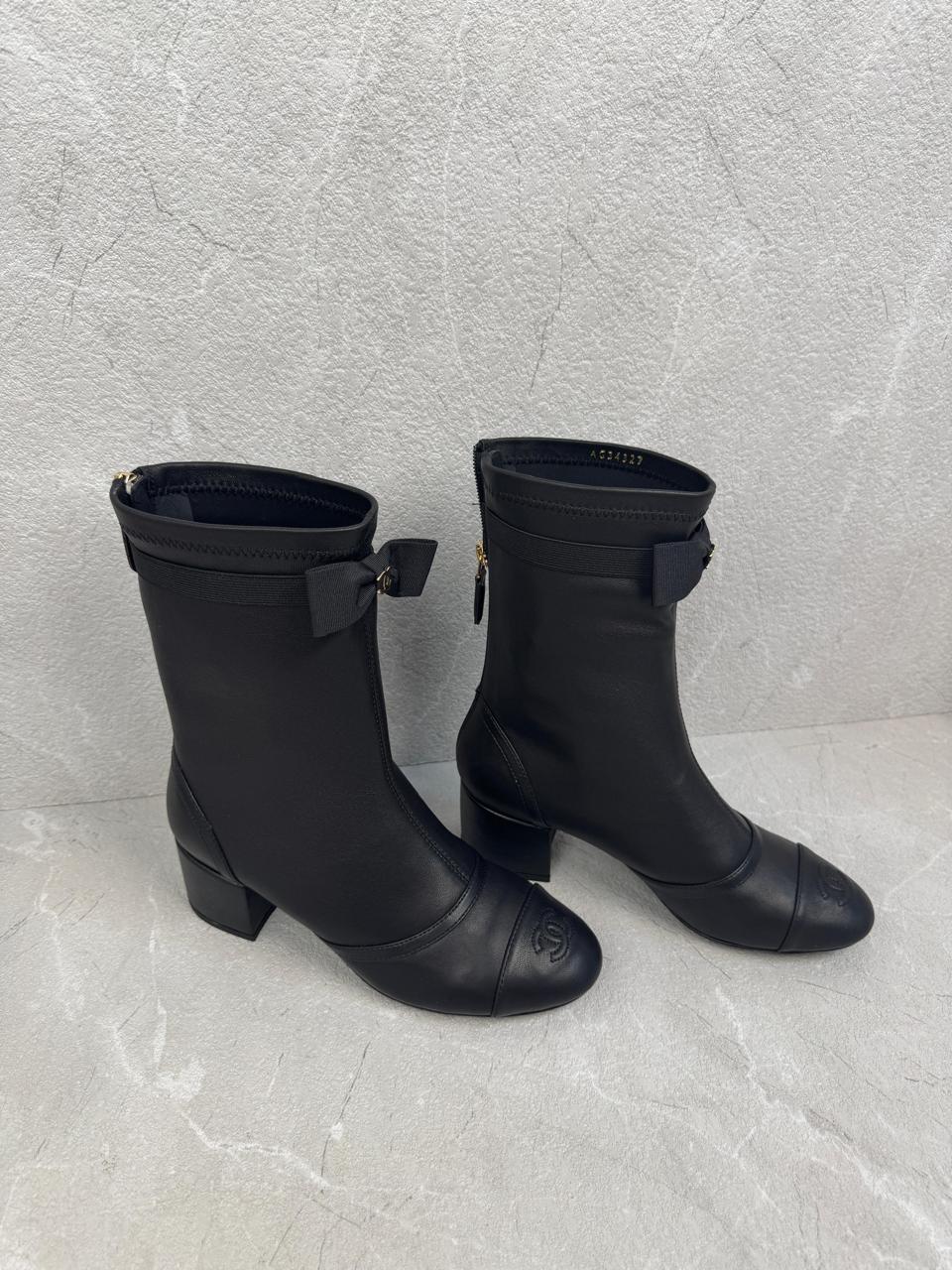 Ladies boots Lilly Onlines