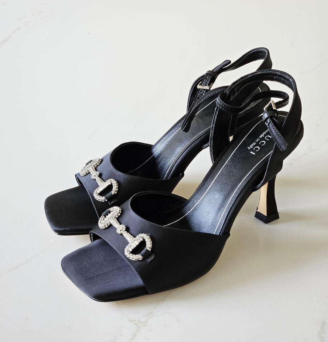 ladies heels Lilly Onlines