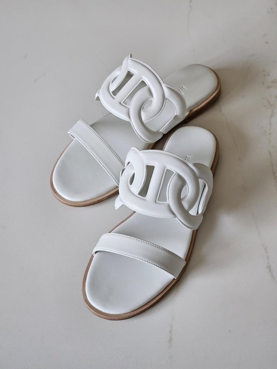 ladies flats Lilly Onlines