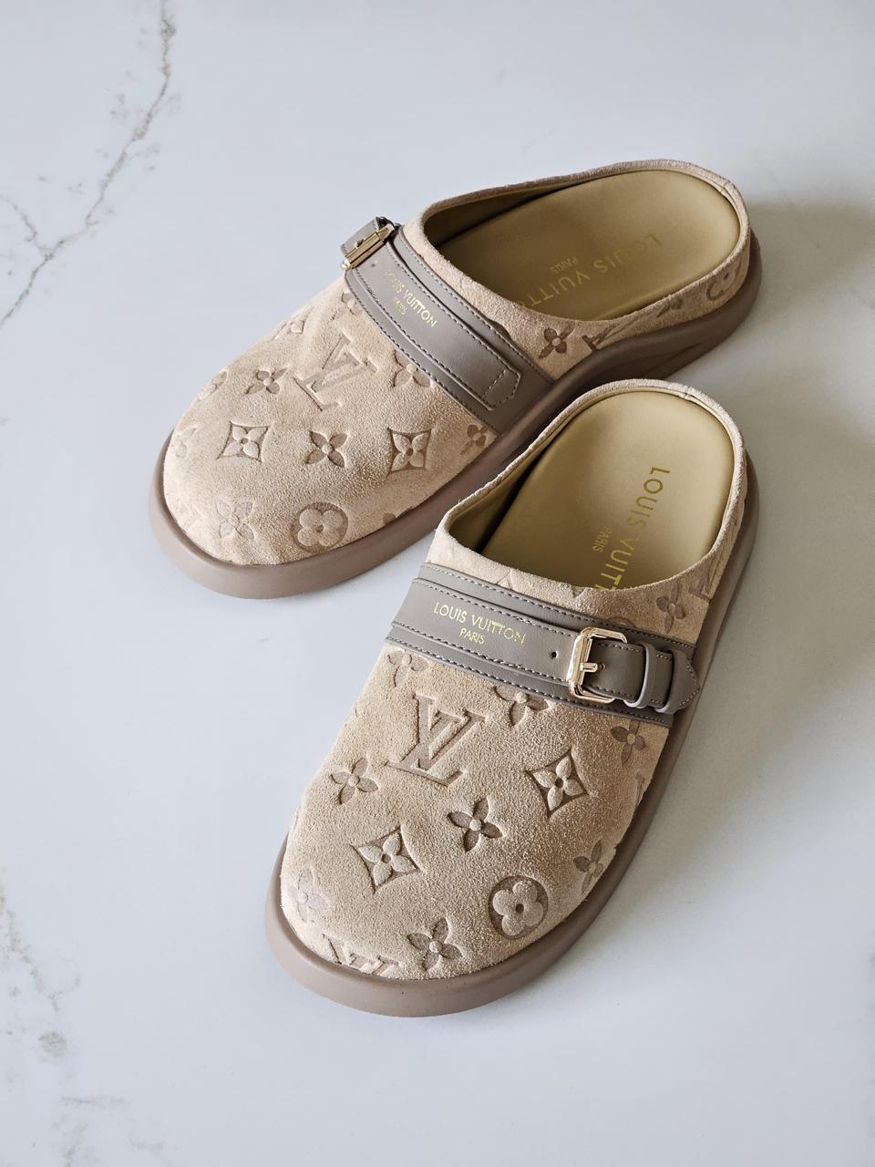 ladies flats Lilly Onlines