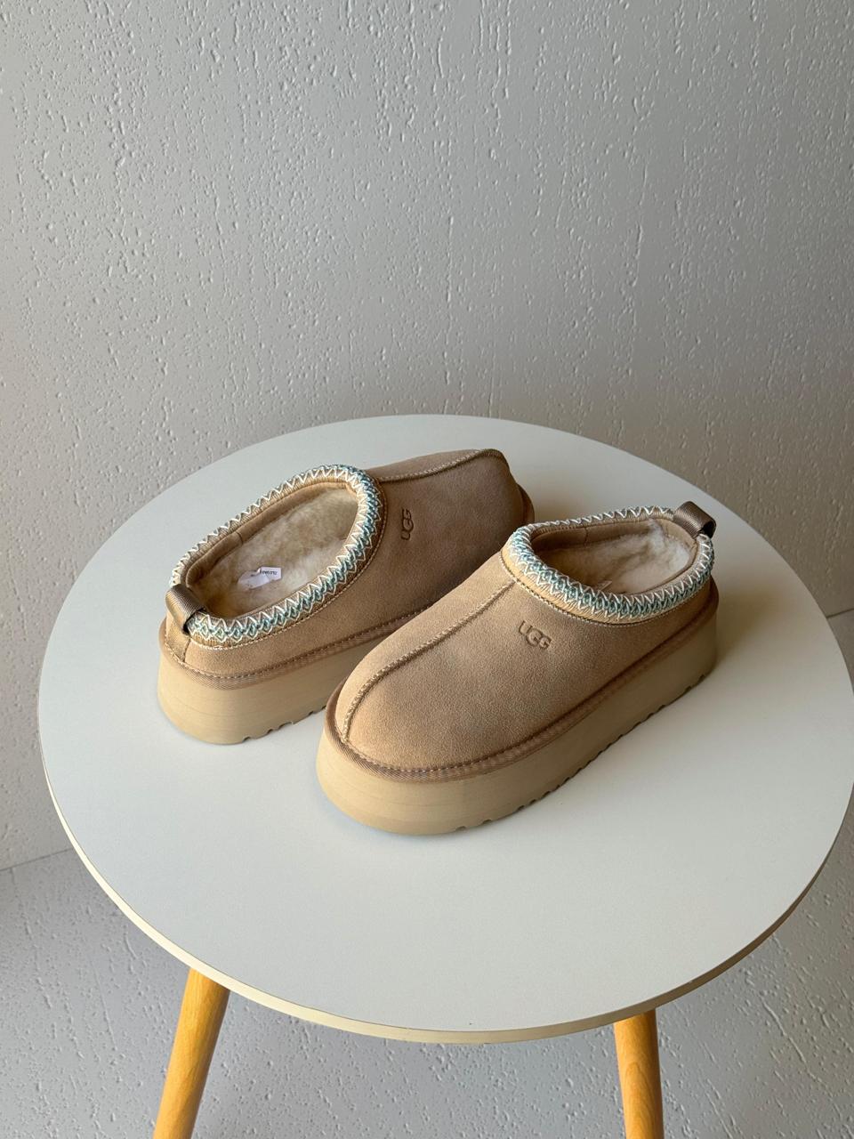 Ladies boots Lilly Onlines