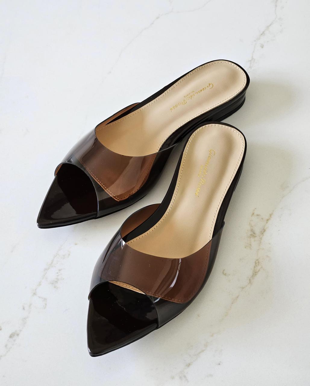 ladies flats Lilly Onlines